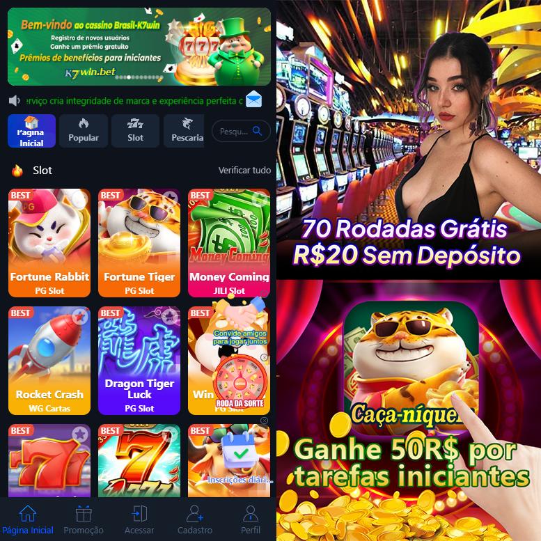 5555bet win 777 cassino livre