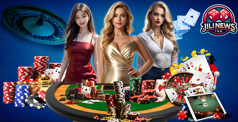 5555bet pixbet gratis cassino Jogue online