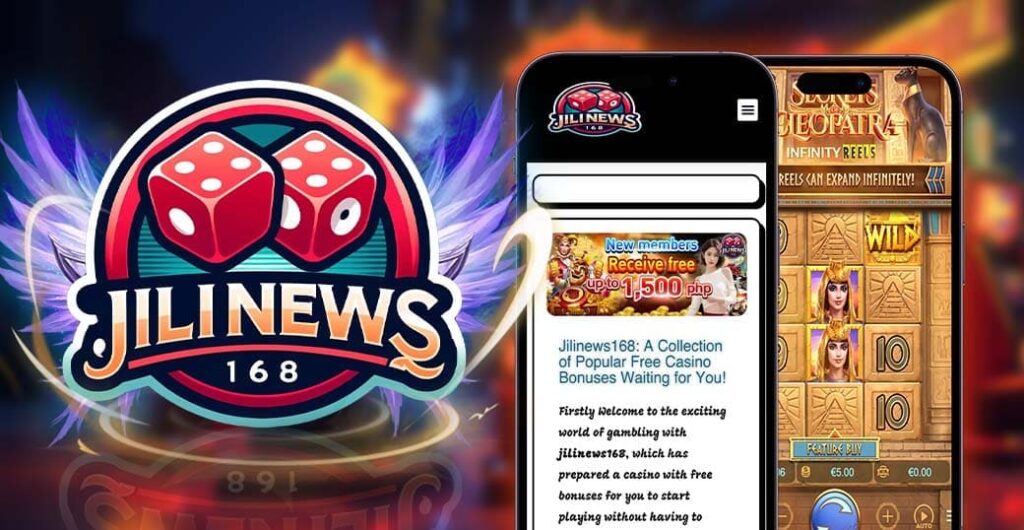 5555bet jogo poki cassino Android