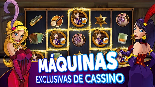 5555bet baixe aqui cassino on-line