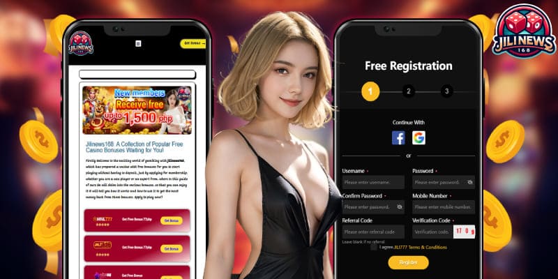 5555bet pecsi cassino Terminal móvel