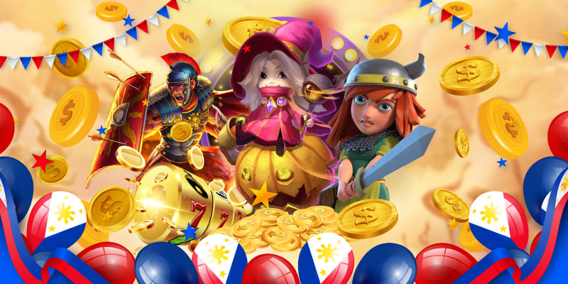 5555bet zero um bet cassino H5