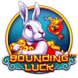 5555bet 7s game cassino on-line