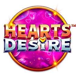 5555bet ligue 1 cassino livre