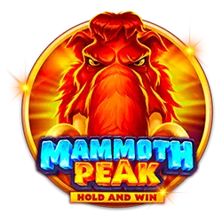 5555bet lances cassino Terminal móvel