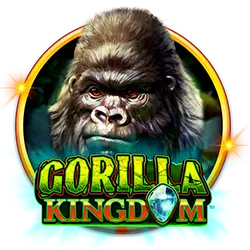 5555bet gg bet cassino Jogue online