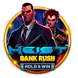 5555bet bochum cassino iOS