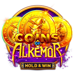 5555bet fogobet cassino on-line