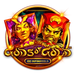 5555bet ddd 61 cassino Android