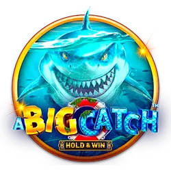 5555bet bet 10 cassino Jogos