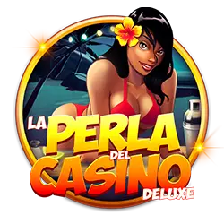 5555bet de boa bet cassino entretenimento