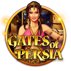 5555bet jogo de bingo cassino H5