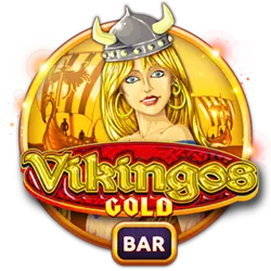 5555bet demo slot cassino H5