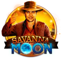 5555bet bet1bet cassino entretenimento