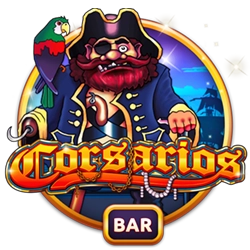 5555bet bahiax cassino on-line