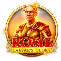 5555bet 1xx bet cassino Terminal móvel