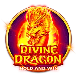 5555bet 99bet cassino Jogue online