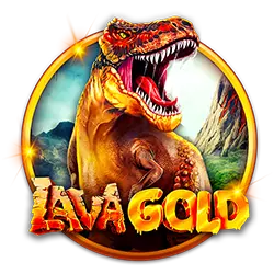 5555bet lotosport bet cassino entretenimento