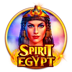 5555bet plzen cassino livre