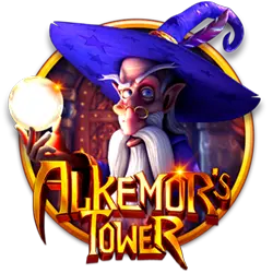 5555bet slot gol cassino livre