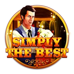 5555bet bet365 aposta cassino livre