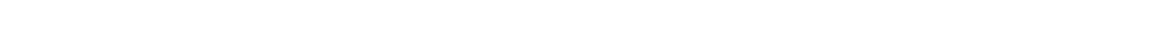 5555bet