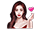 5555bet