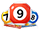 5555bet